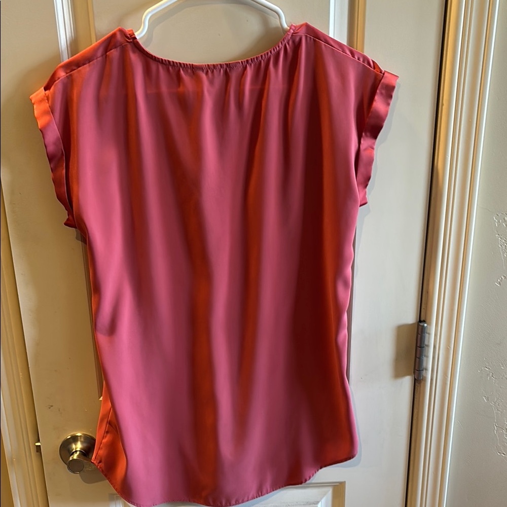 Express Blouse Bundle - Picture 8 of 11
